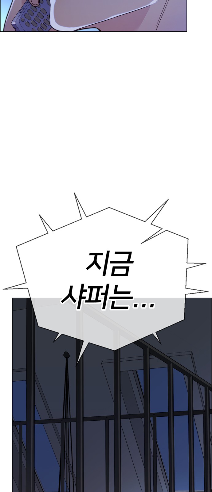 81 페이지