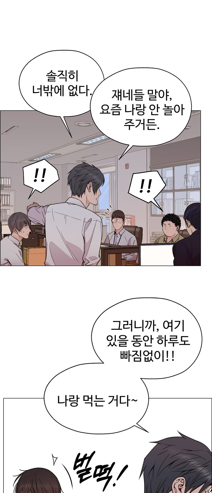 48 페이지