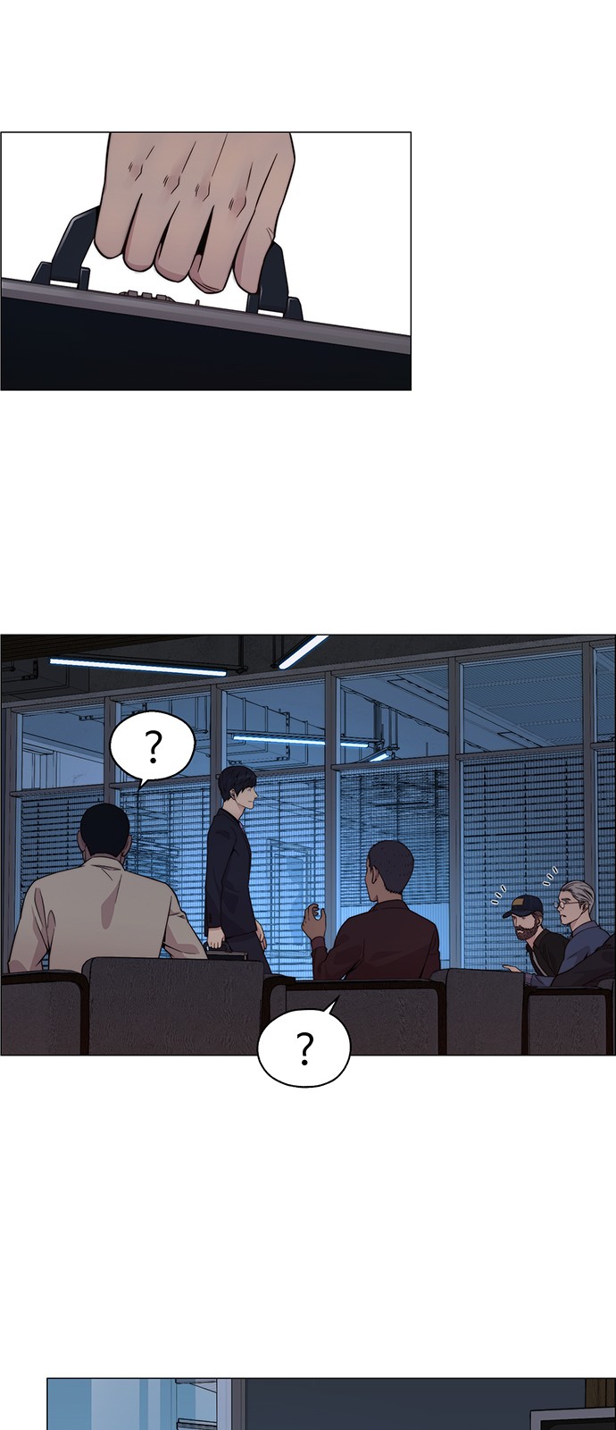60 페이지