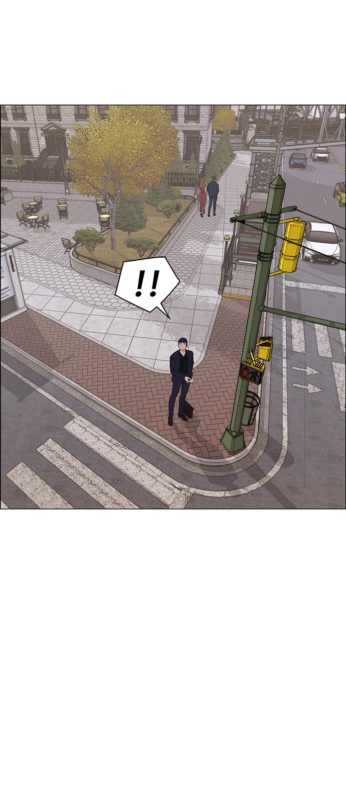 60 페이지