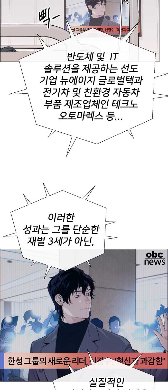 80 페이지