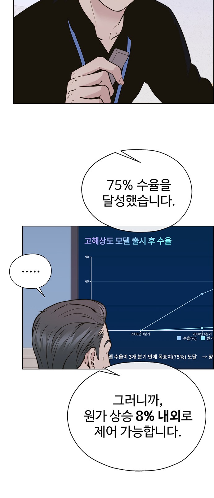 110 페이지