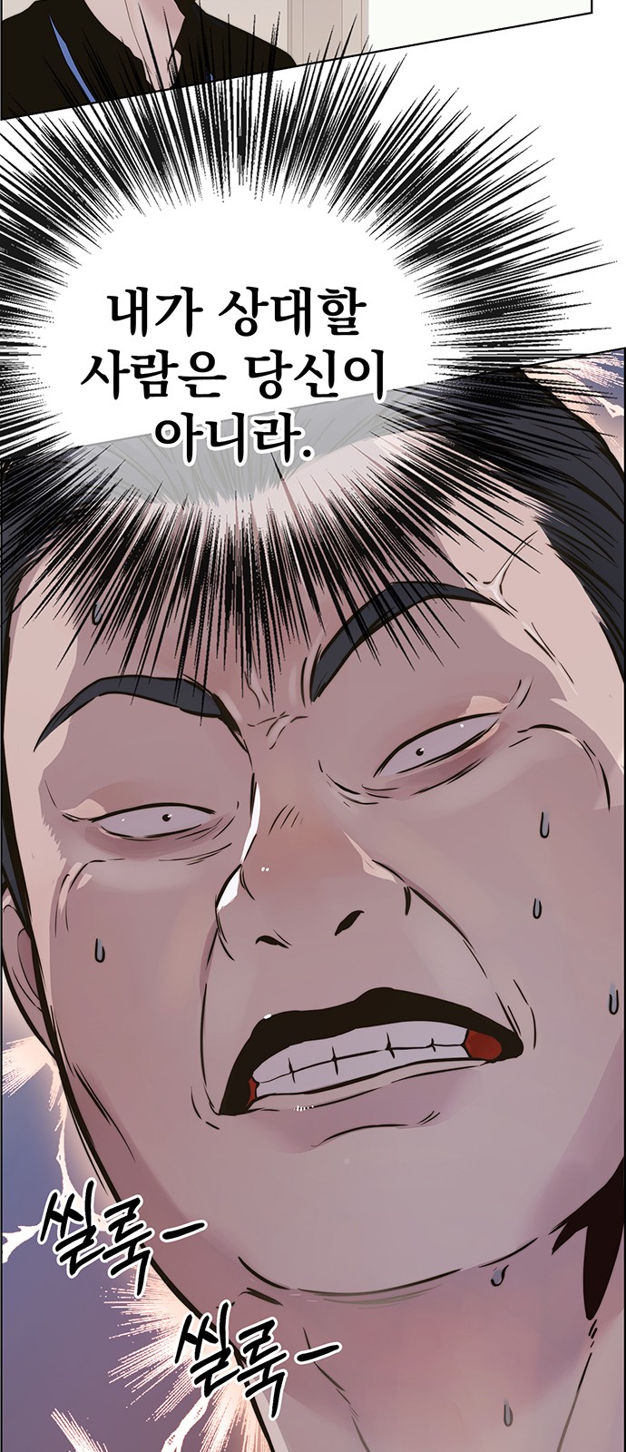 114 페이지