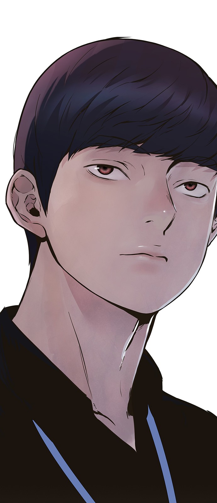 116 페이지