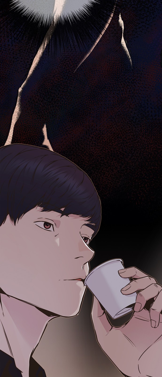 44 페이지