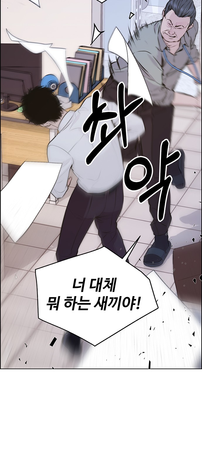 54 페이지