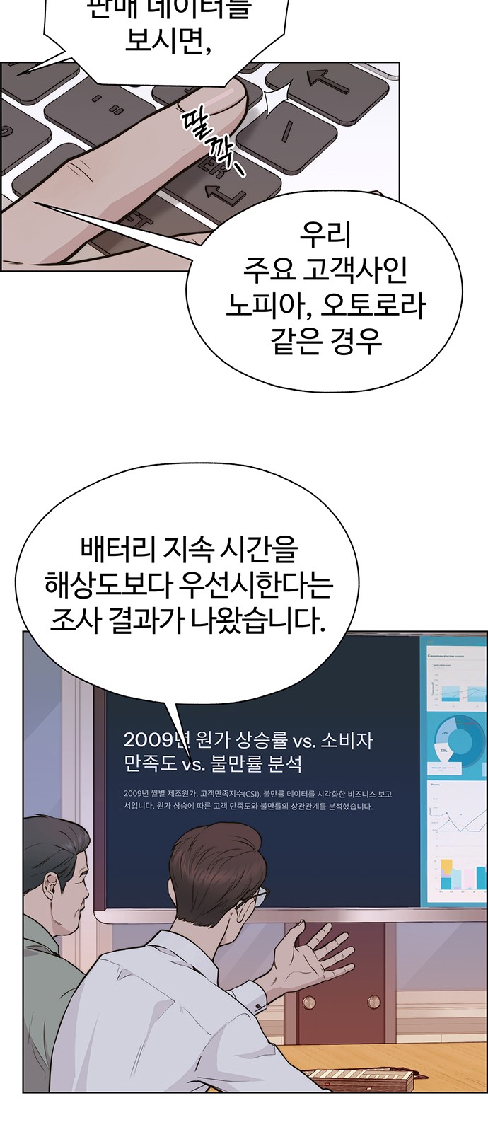 75 페이지