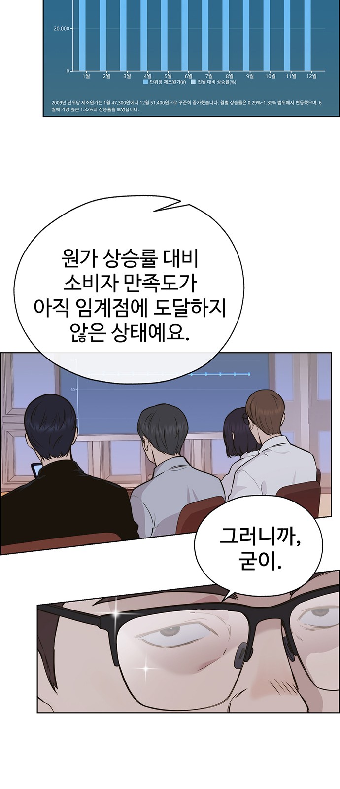 77 페이지