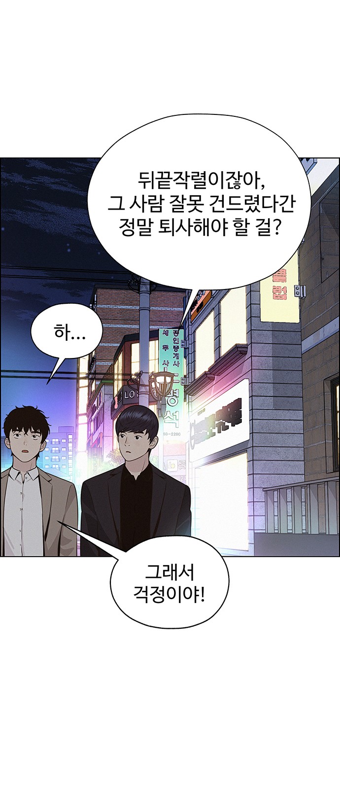 46 페이지