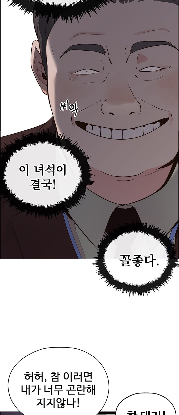 43 페이지