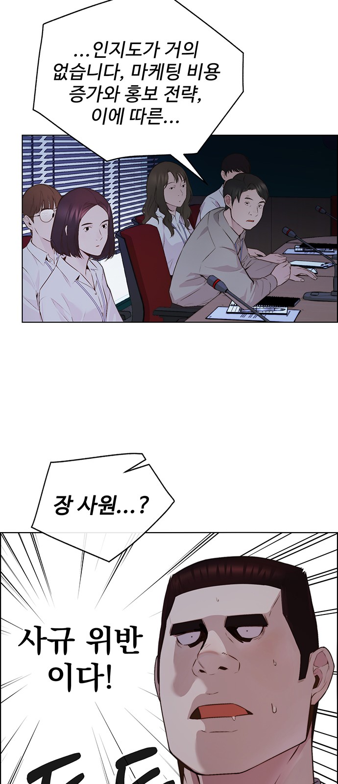 43 페이지