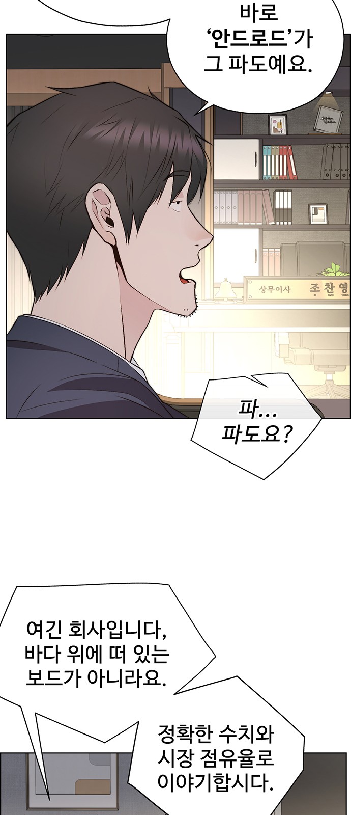 17 페이지