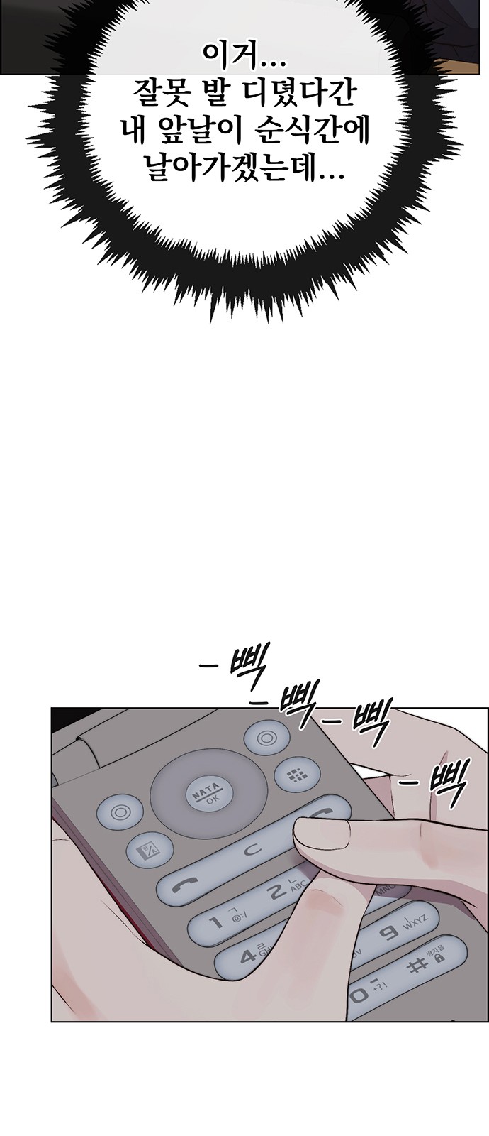 65 페이지