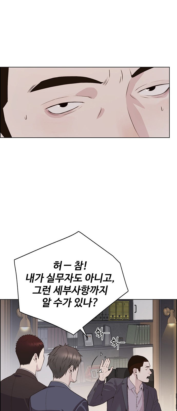 33 페이지