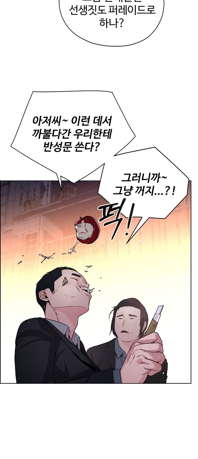 33 페이지