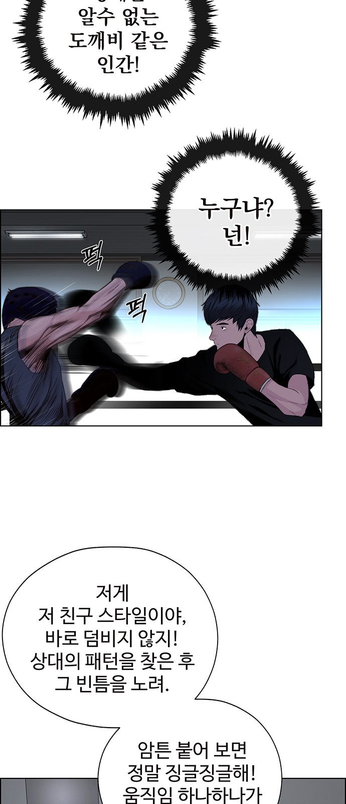 51 페이지