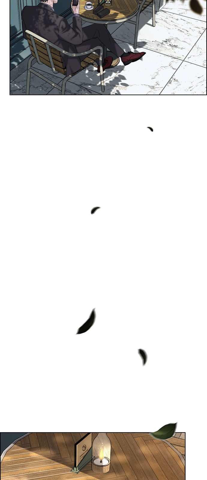 47 페이지