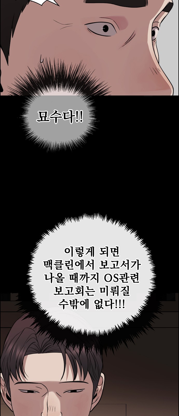 65 페이지