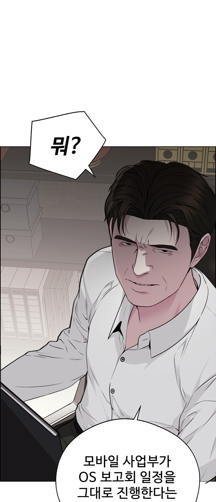 33 페이지