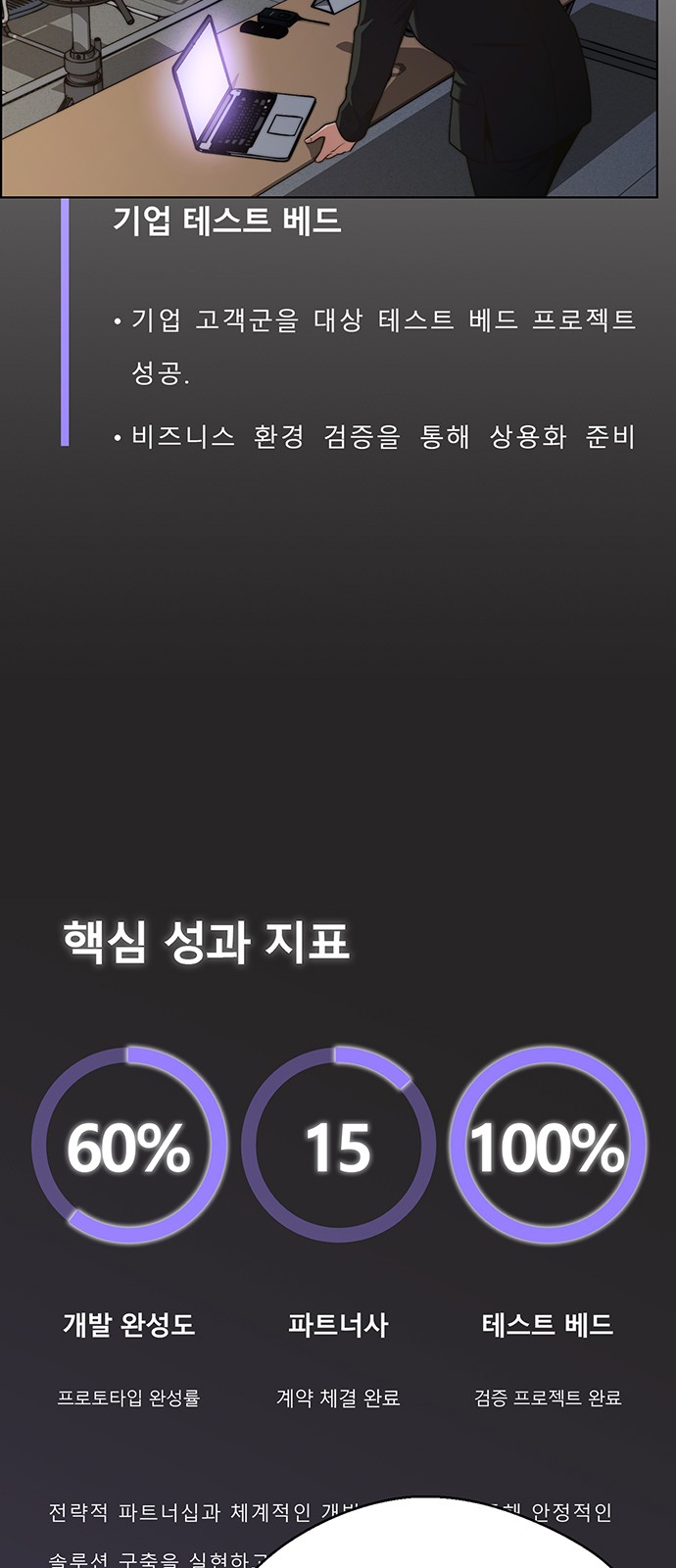 70 페이지