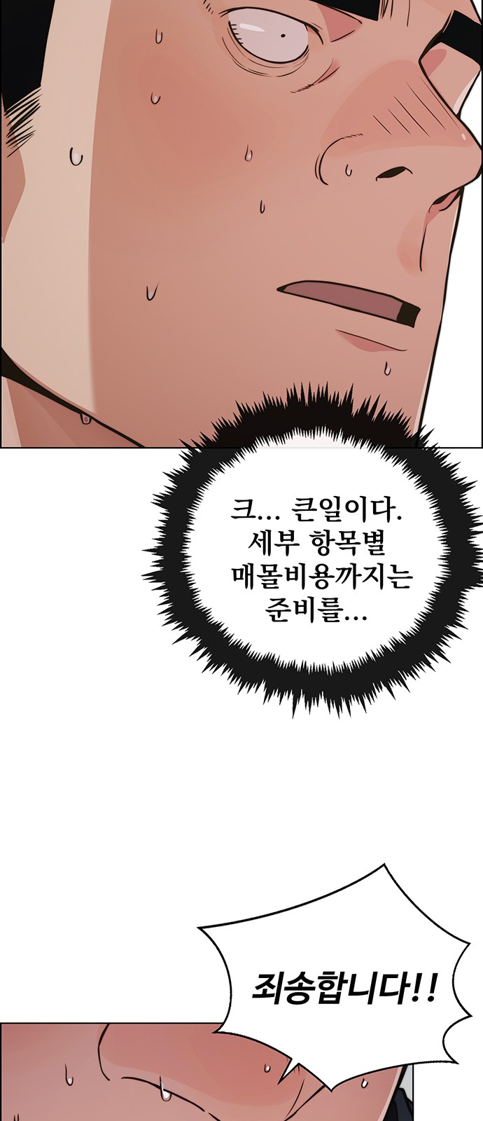 83 페이지