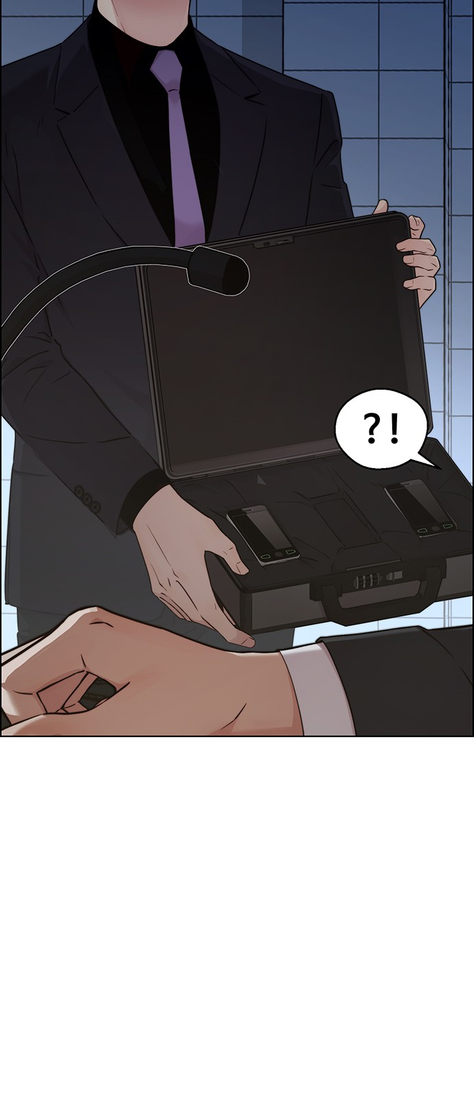 22 페이지