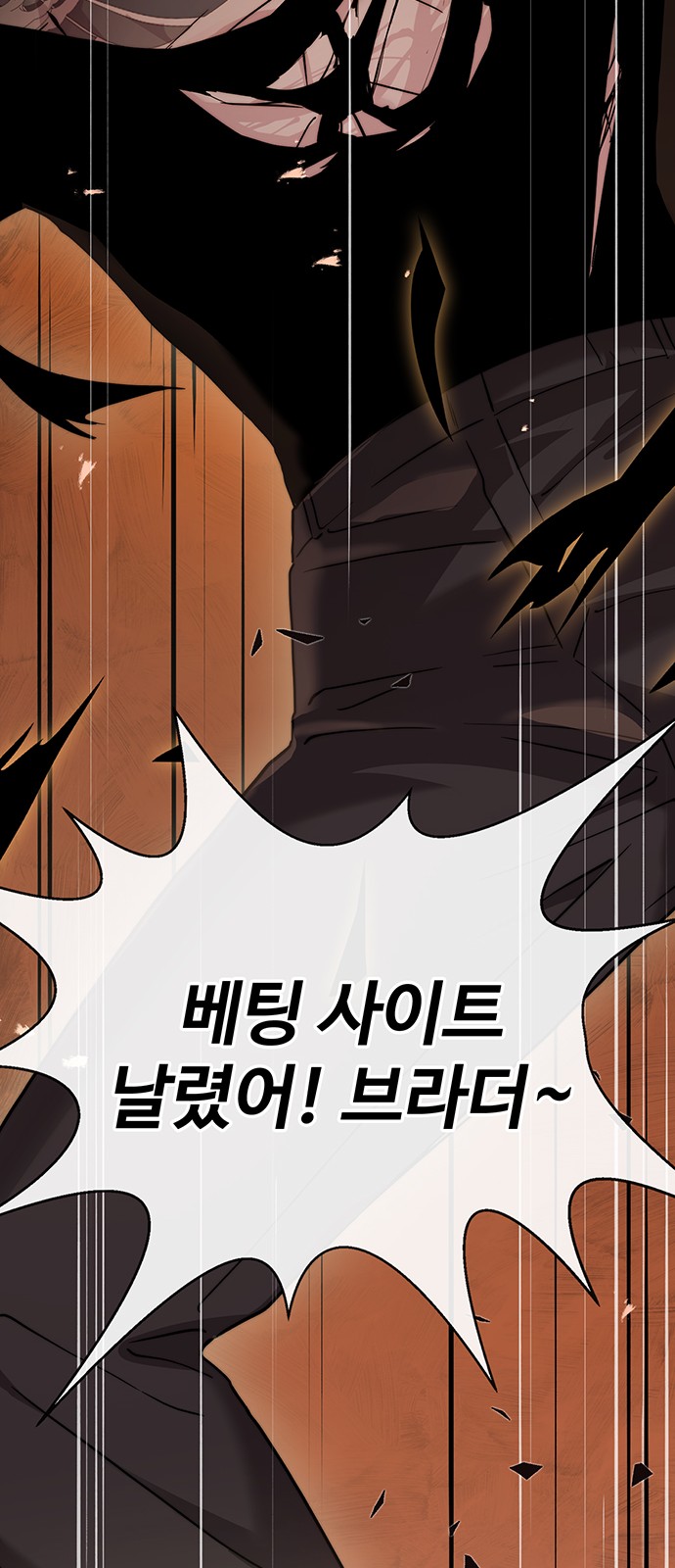 66 페이지