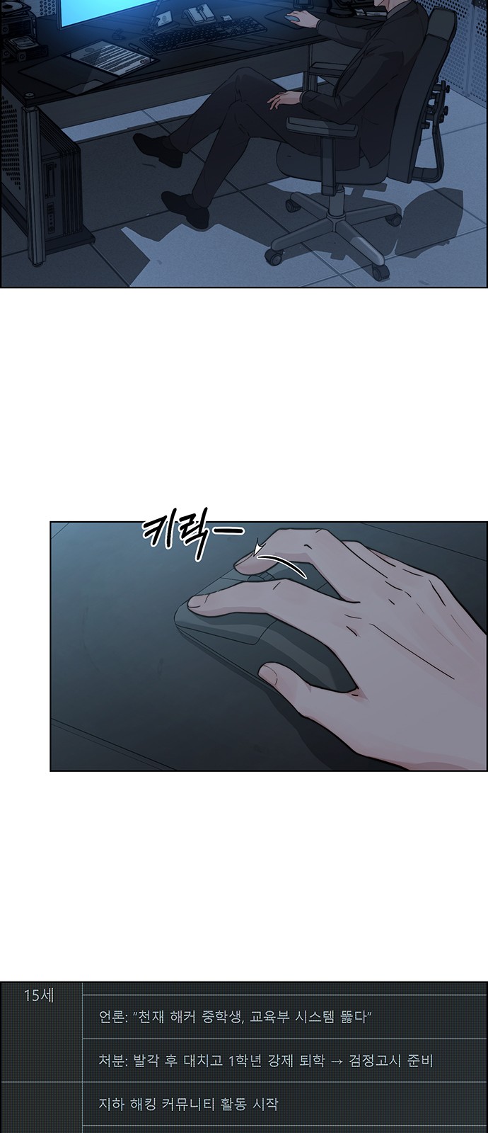54 페이지