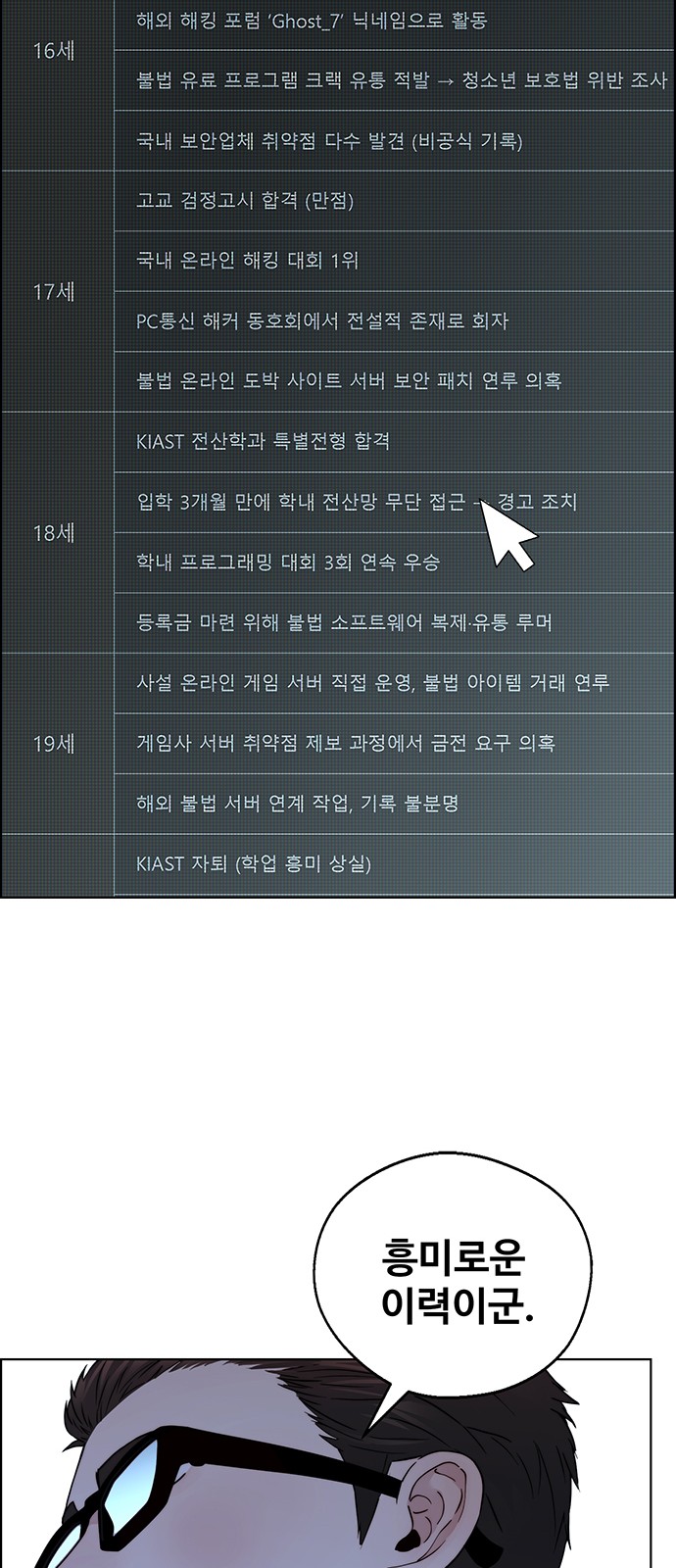 55 페이지