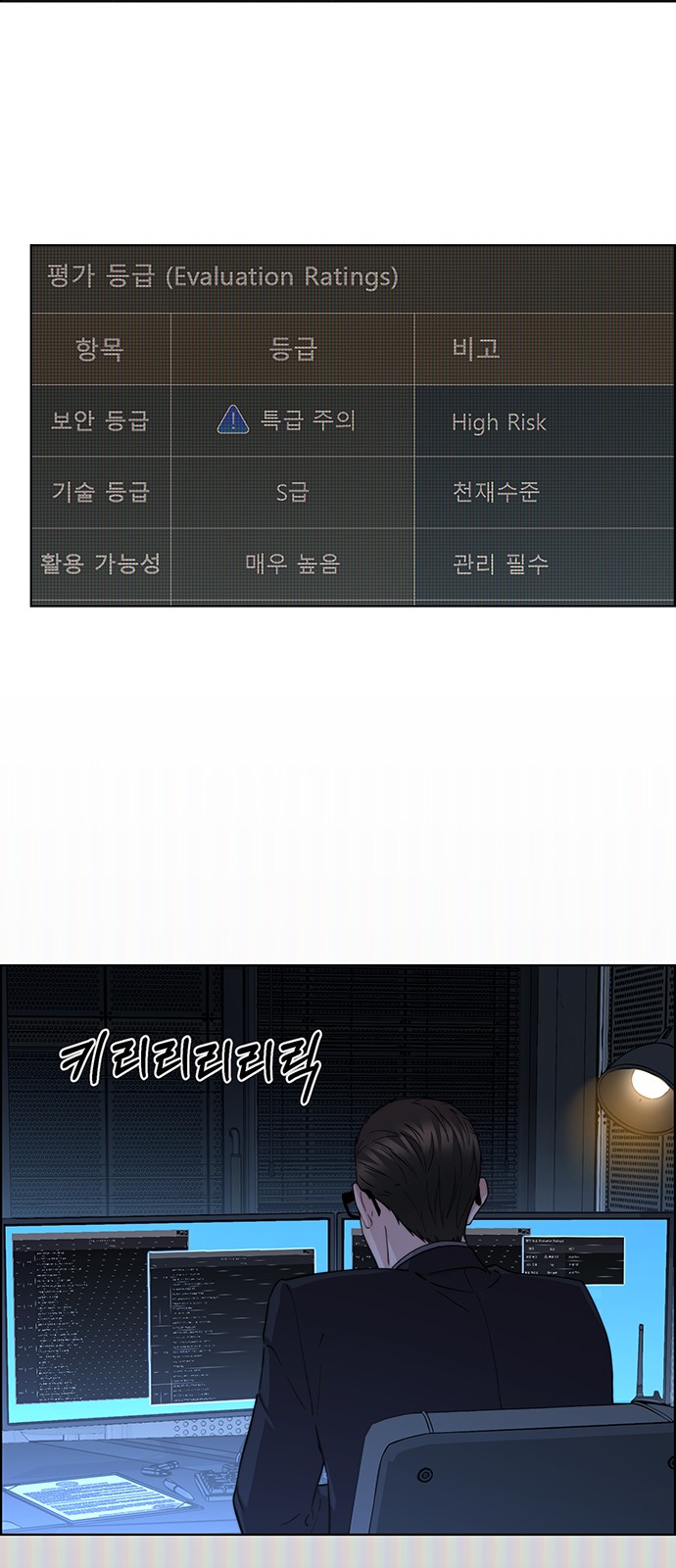 79 페이지