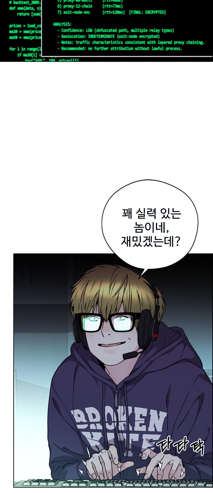 63 페이지
