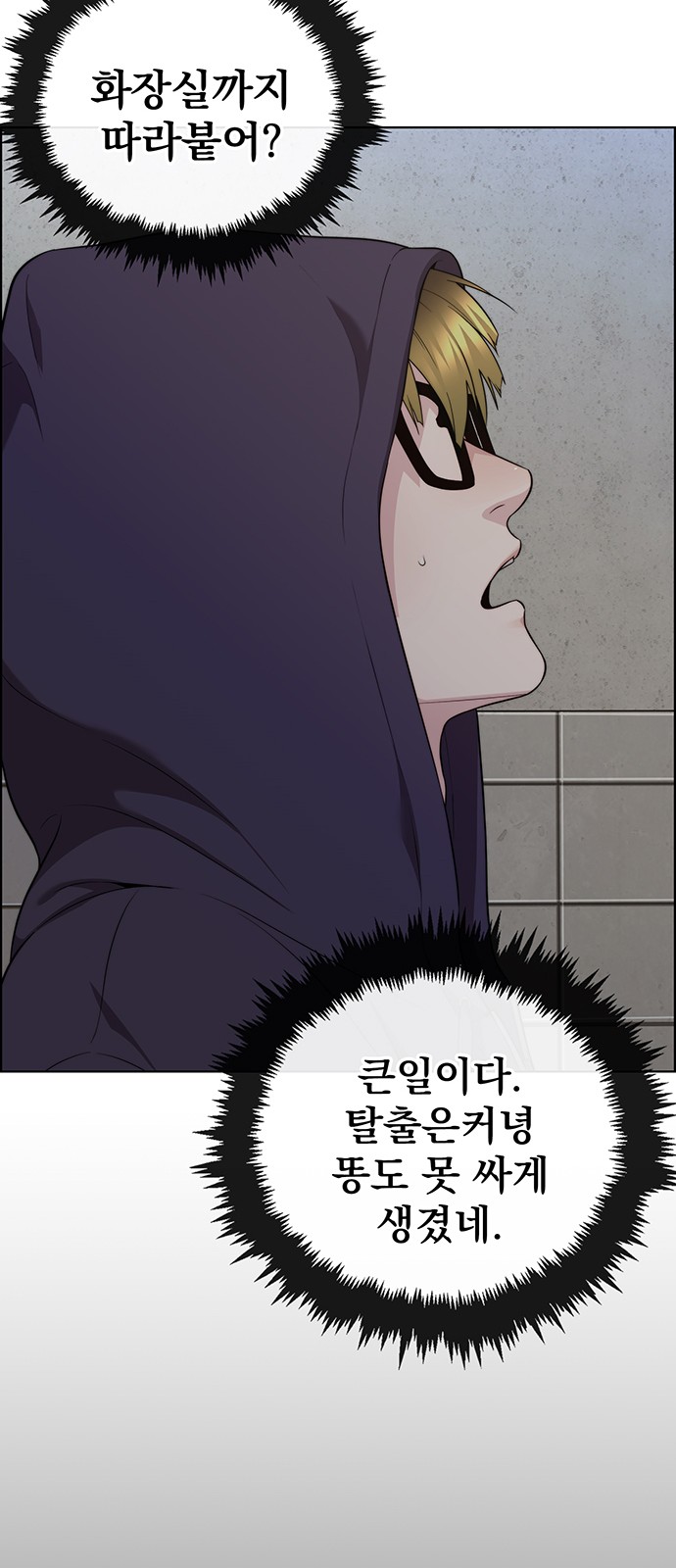 68 페이지