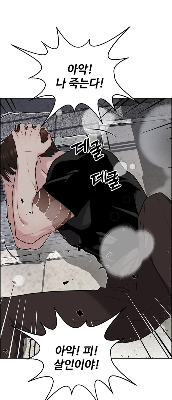 46 페이지