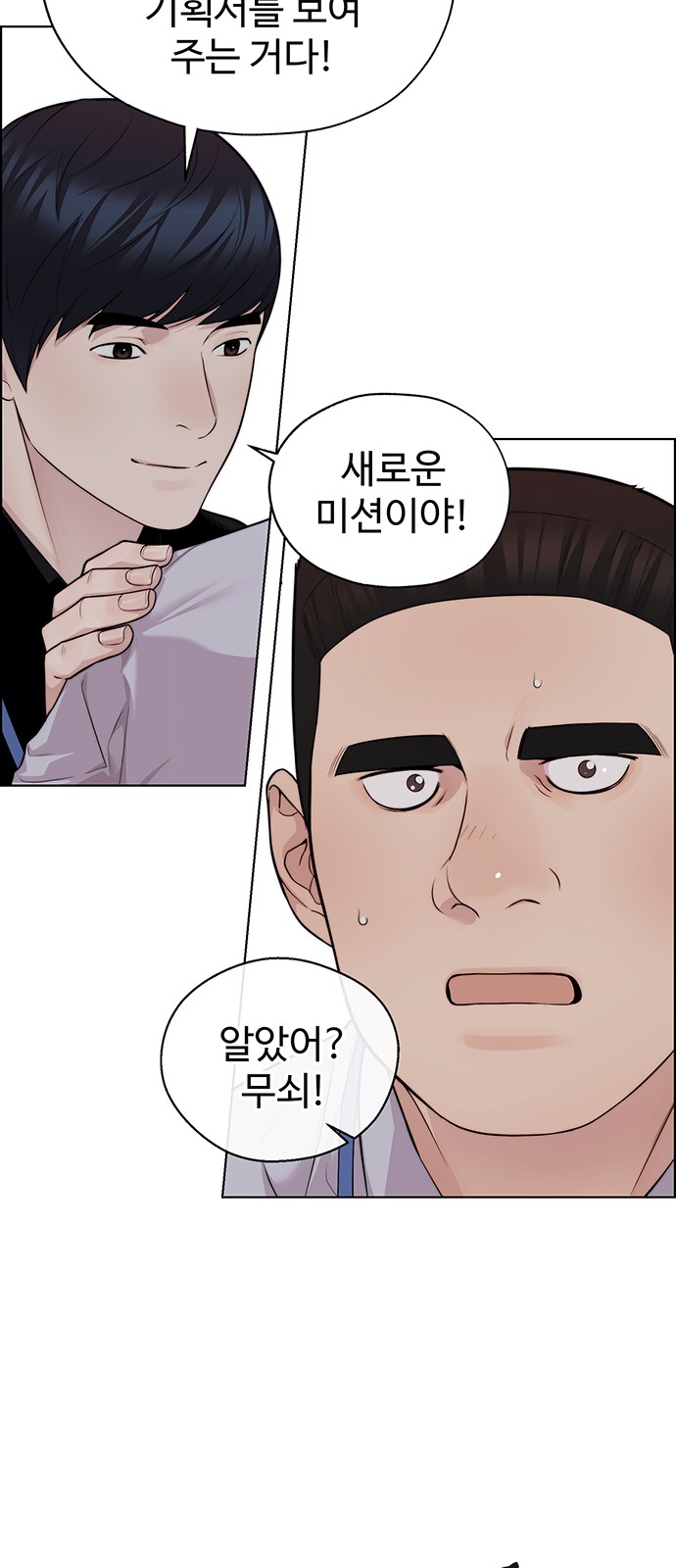 46 페이지