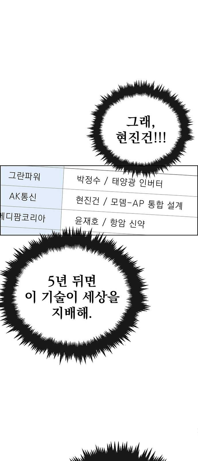 50 페이지