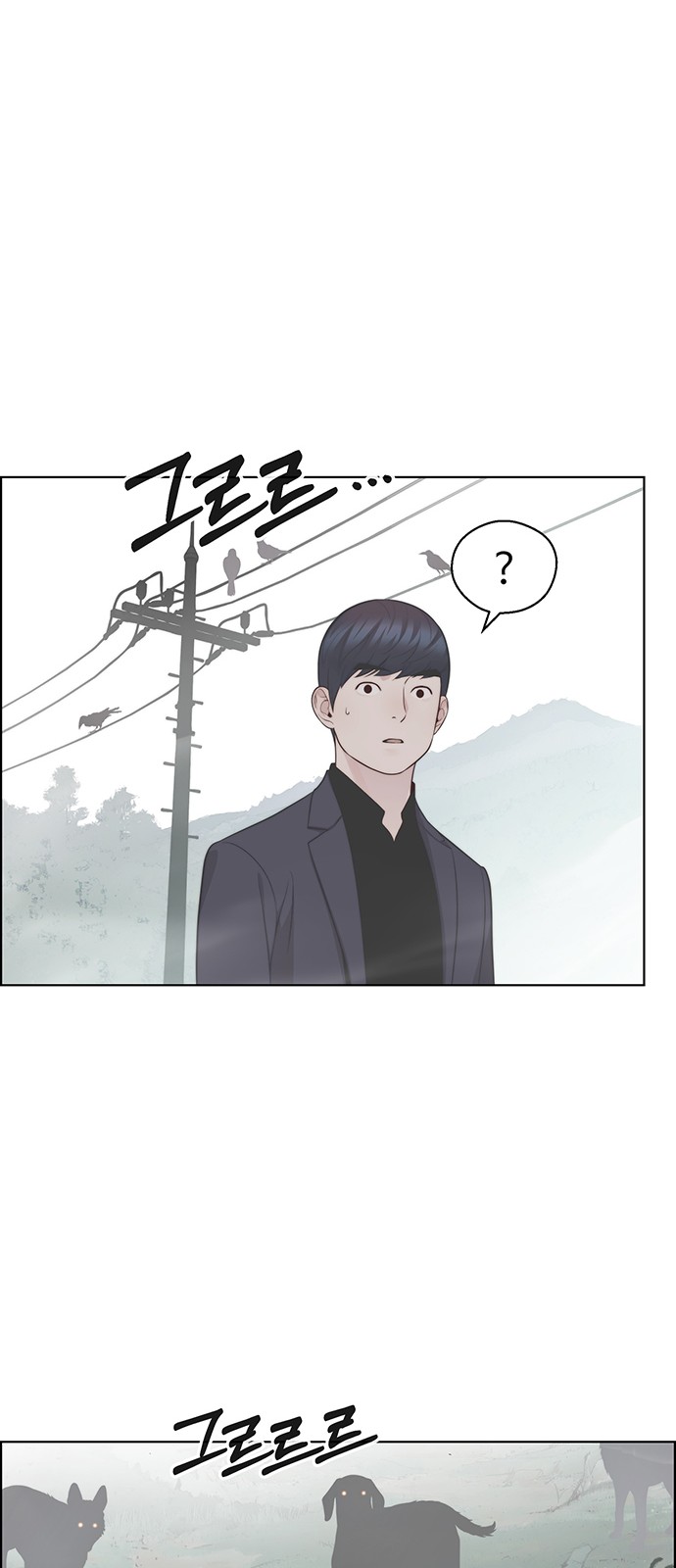 36 페이지