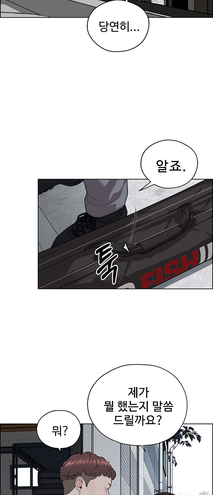 43 페이지