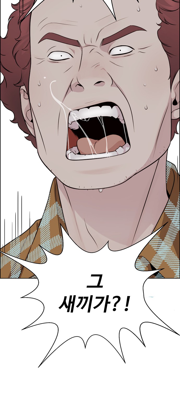 66 페이지