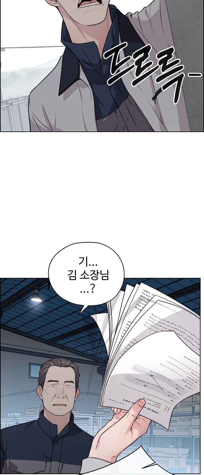 48 페이지
