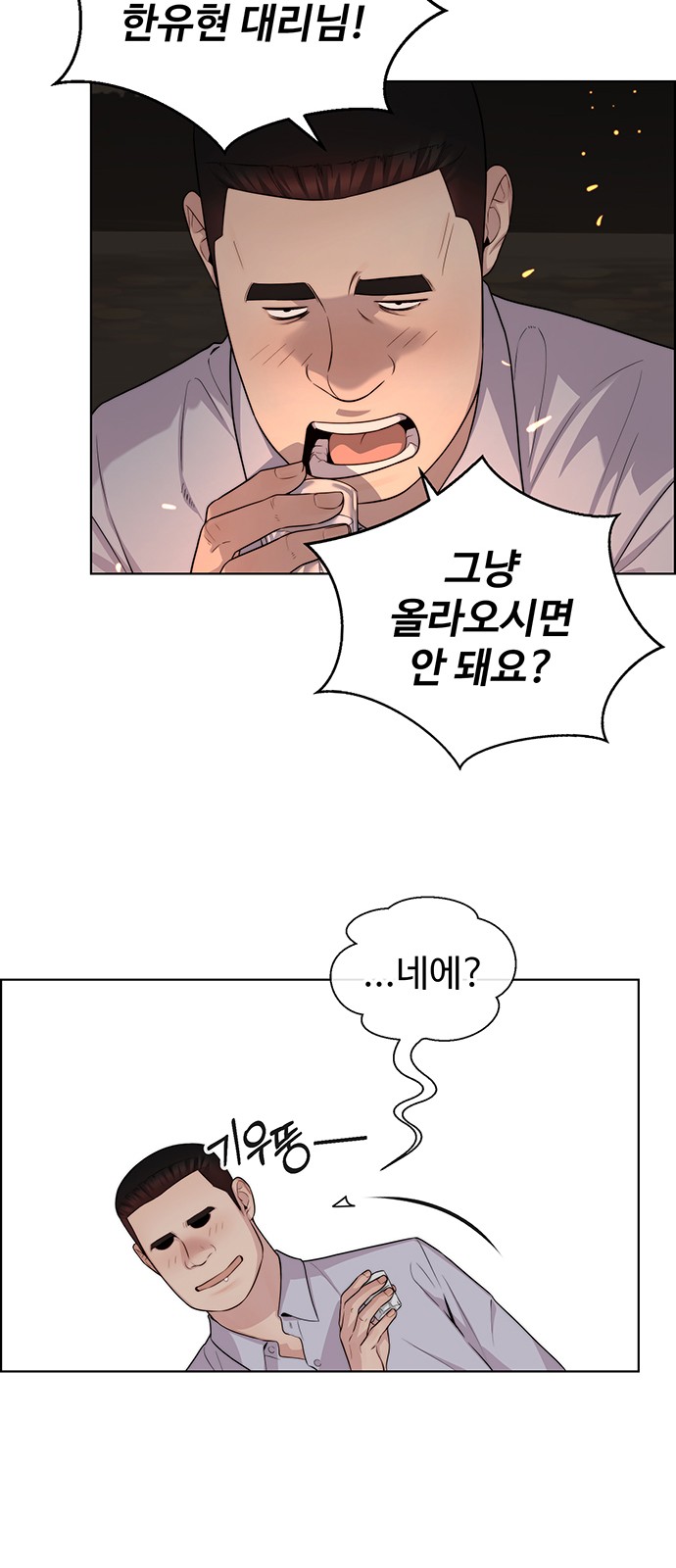 66 페이지