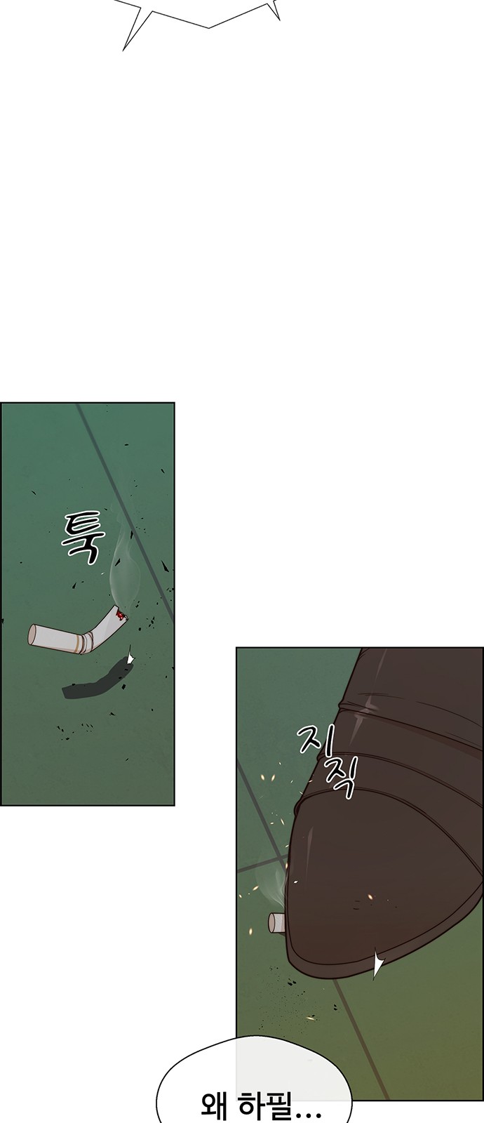 46 페이지