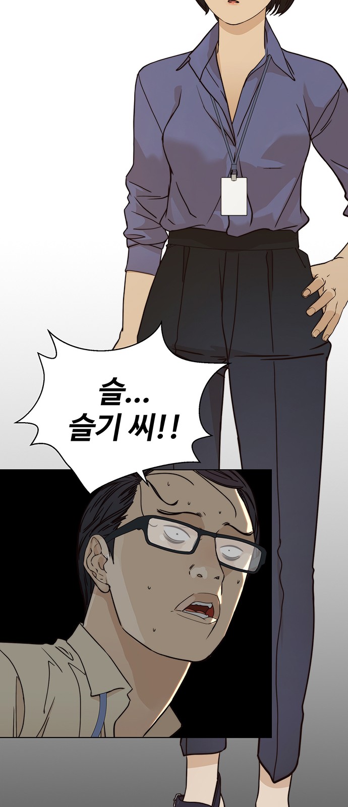 66 페이지