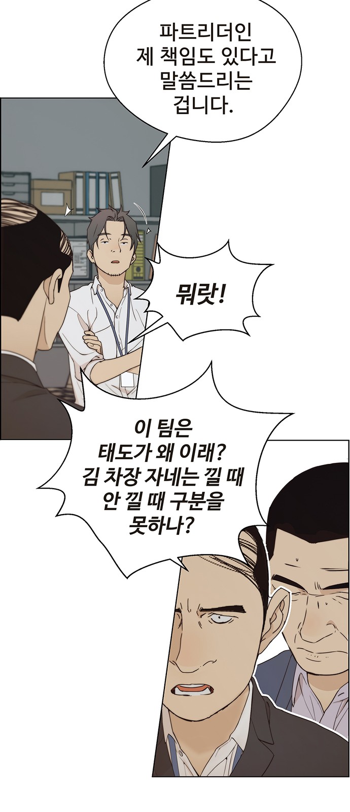 43 페이지