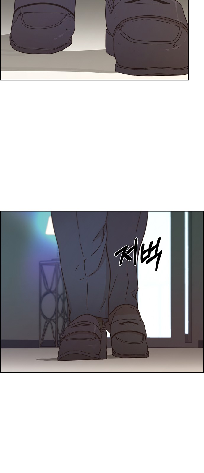 47 페이지