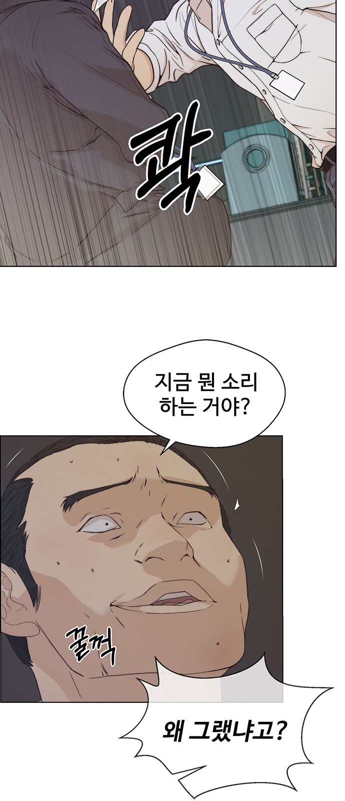 27 페이지