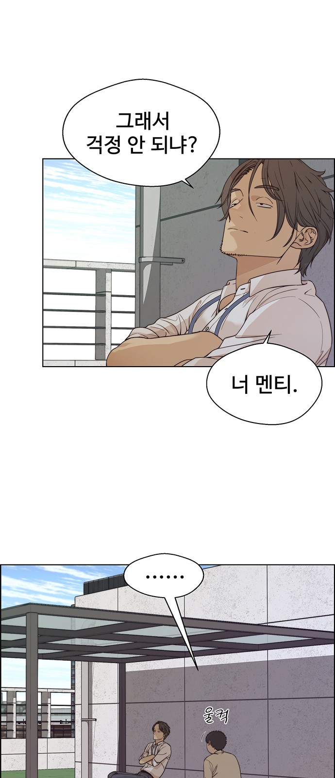 66 페이지