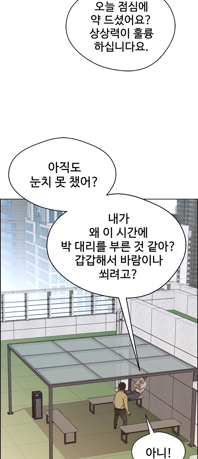 35 페이지