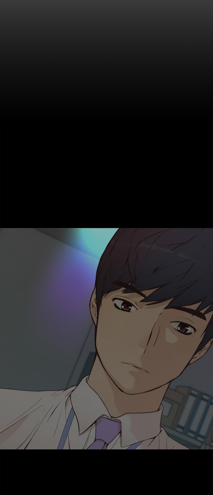 63 페이지