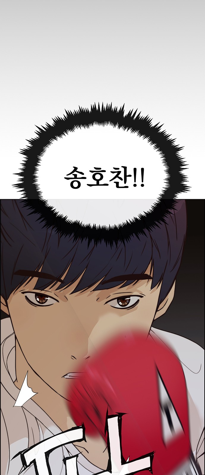 66 페이지