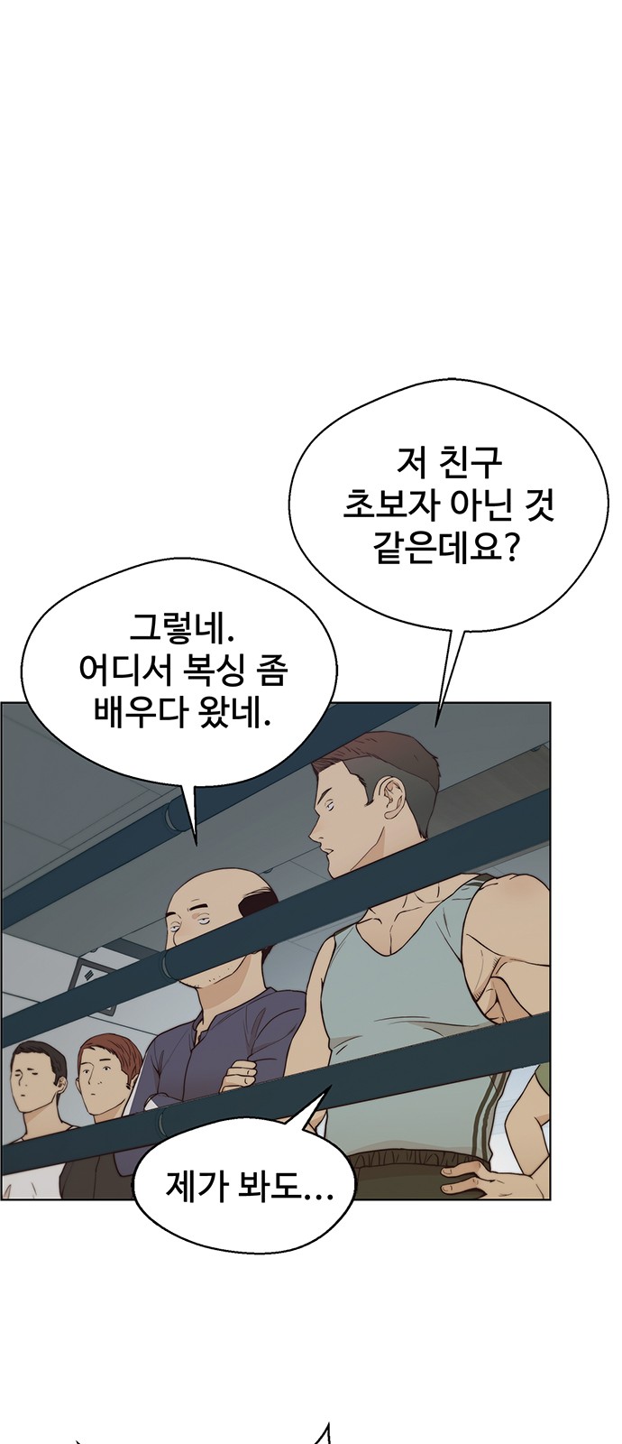 13 페이지